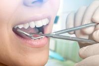 Dandenong Dental Clinic Pty Ltd image 1